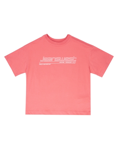product-color