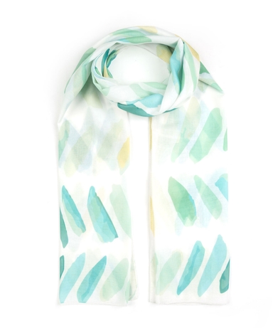 product-color