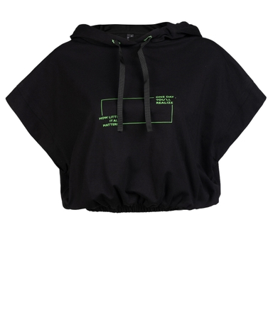 product-color