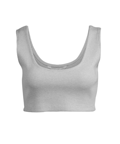 product-color