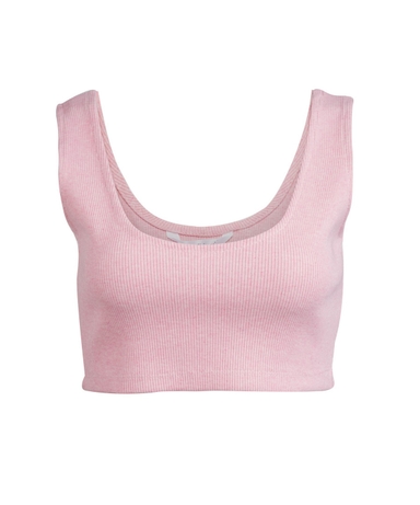 product-color