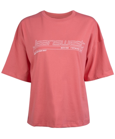 product-color
