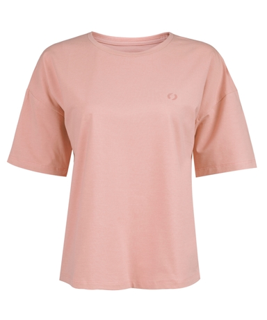 product-color