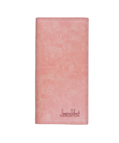 product-color