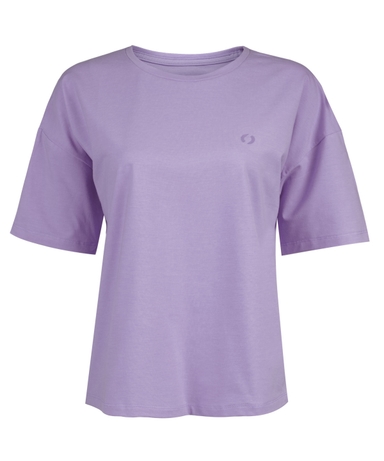 product-color