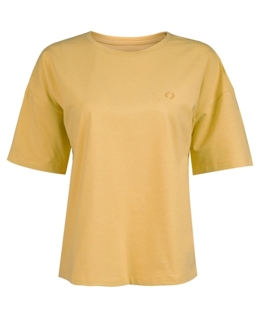 product-color