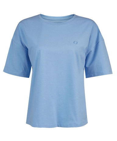 product-color