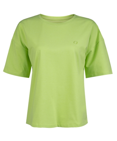 product-color
