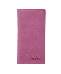 product-color