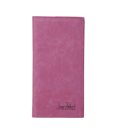 product-color