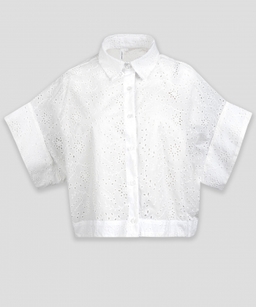 product-color