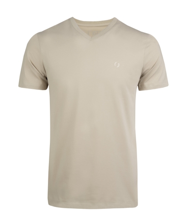 product-color