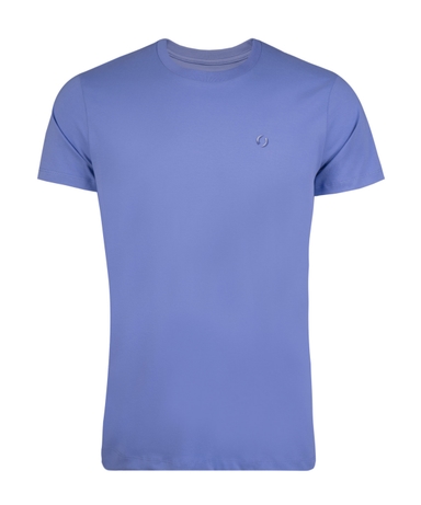 product-color