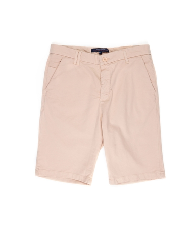 product-color