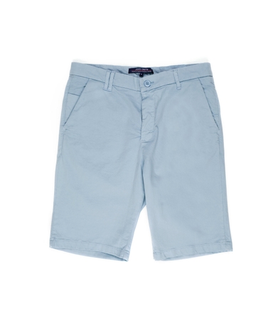product-color