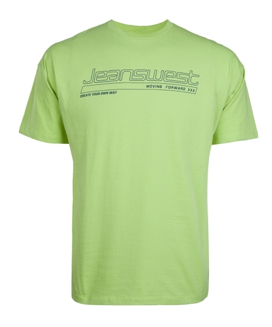 product-color