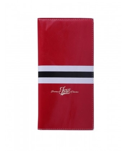 product-color
