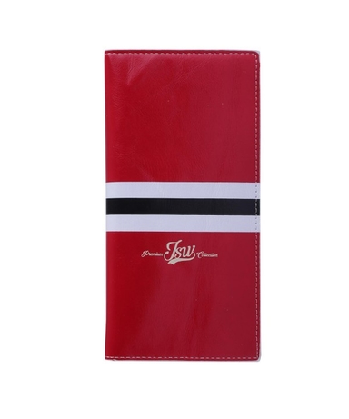 product-color