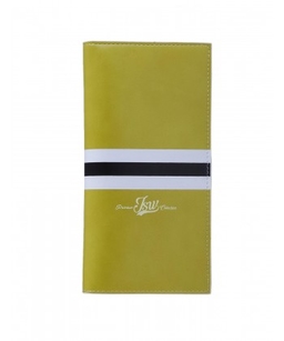 product-color