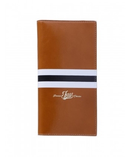 product-color