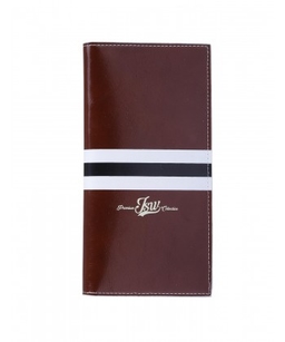 product-color
