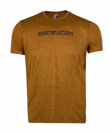 product-color