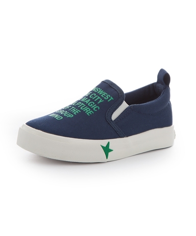 product-color