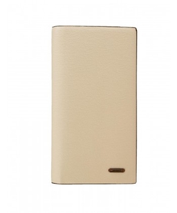 product-color