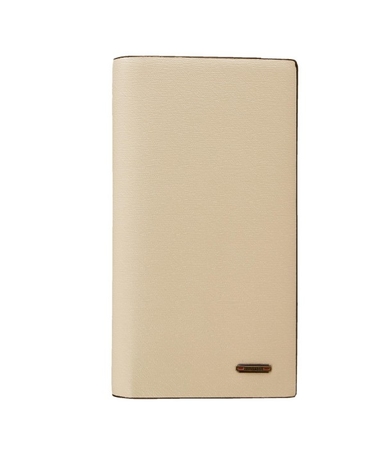 product-color