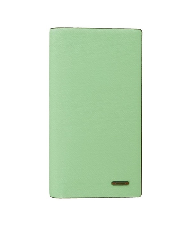 product-color