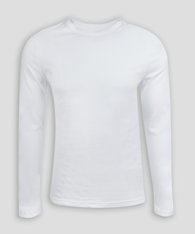 product-color