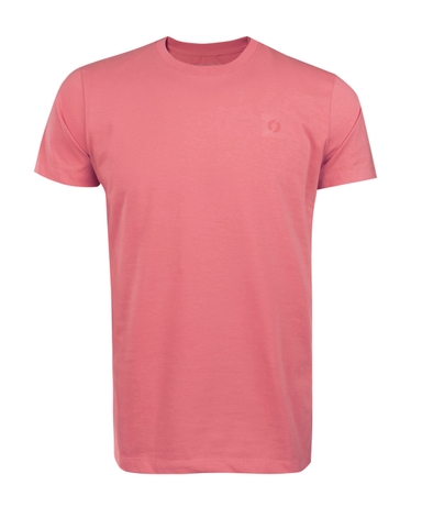 product-color