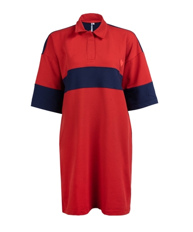 product-color