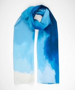 product-color