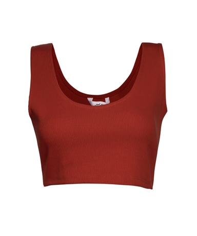 product-color