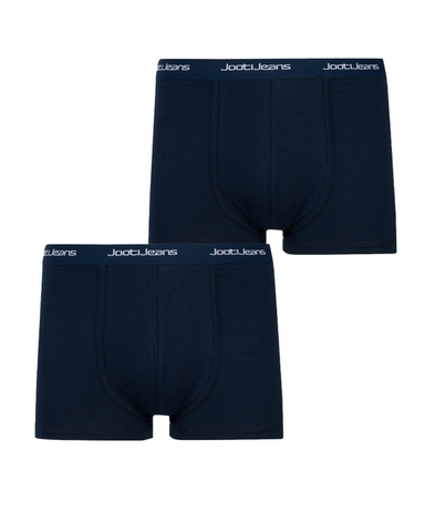 product-color