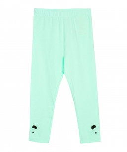 product-color