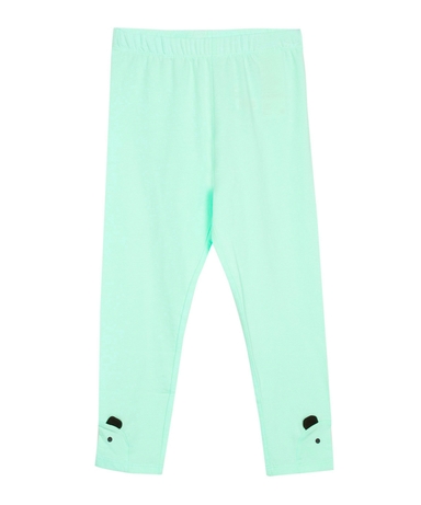 product-color