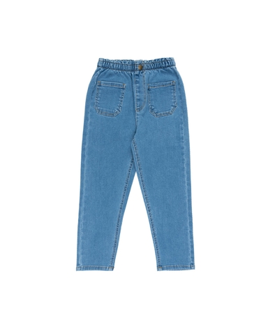 product-color