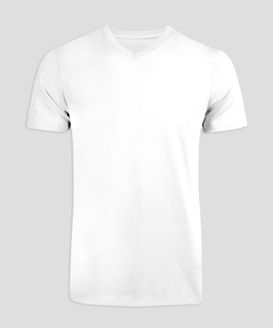 product-color