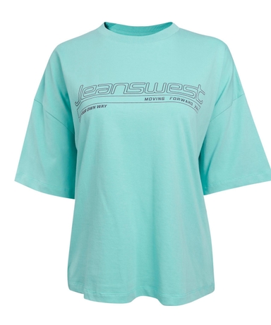 product-color