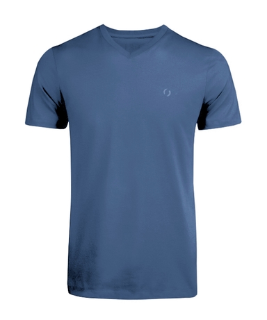 product-color