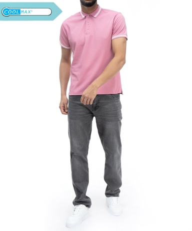 product-color