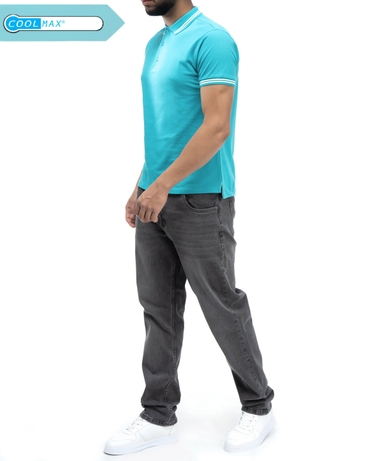 product-color