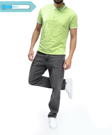 product-color