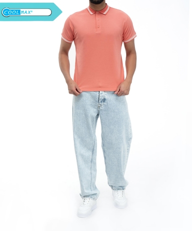 product-color