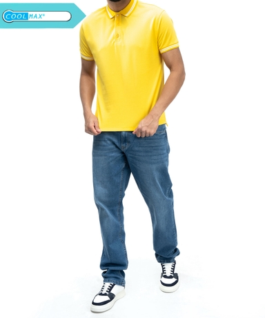 product-color