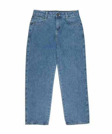 product-color
