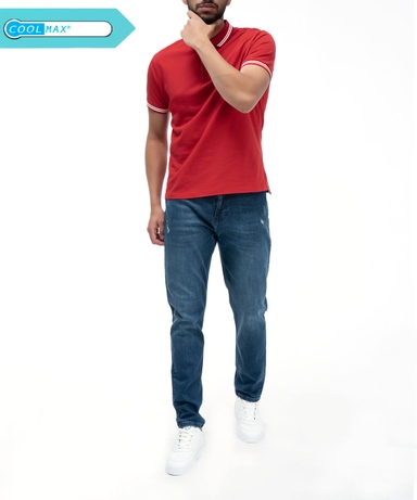 product-color