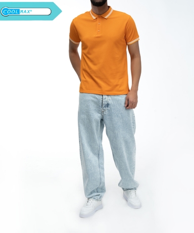product-color